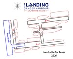 The_Landing