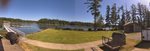 Screenshot-2025-05-28-100900