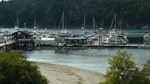 deer_harbor2