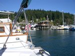 deer_harbor5